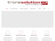 Transsolution