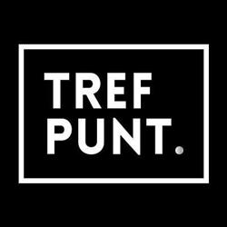 Trefpunt Maasland