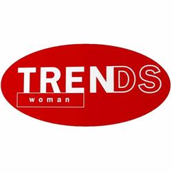 Trends Dameskleding en Kinderkleding