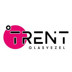TReNT Glasvezel