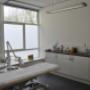 Behandelkamer Triaderm