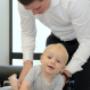 Collins Chiropractie