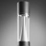 Trilux CV