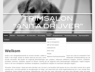 Anita Drijver Trimsalon