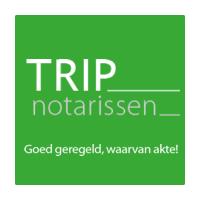 Trip Notarissen