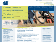 Triversum