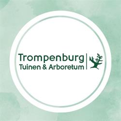 Trompenburg Tuinen & Arboretum
