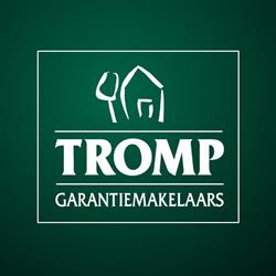 Makelaars Tromp Garantiemakelaars