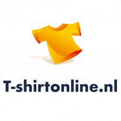 T-shirtsonline