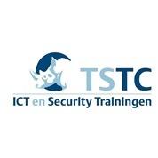 TSTC