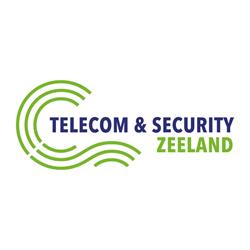 Telecom & Security Zeeland Bv
