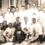 TTL-Appelhof.nl sinds 1935