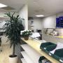 Laboratorium Tandtechniek gips