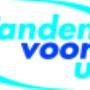 Tanden voor U tandprothetiek