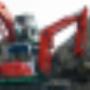 TTO Sloop & Infra
