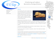Top t t Houtsnij- en Beeldhouwwerk