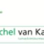 Kammen Tuinadviesbureau & Hoveniersbedrijf Michel van
