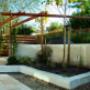 Mediterane tuin