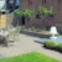 Leeftuin Geldermalsen