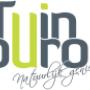 Logo Tuinburo