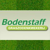 Bodenstaff
