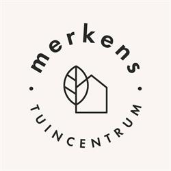 Merkens Tuincentrum J W