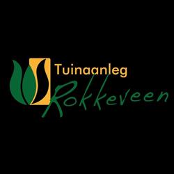 Tuincentrum Rokkeveen
