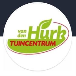 Tuincentrum van den Hurk Culemborg