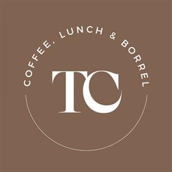 Tuinhuis Culinair Restaurant