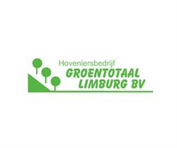 Groentotaal Limburg BV