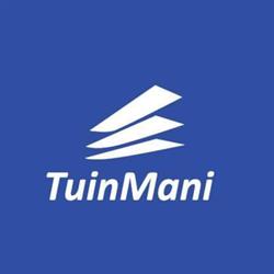TUIN MANI