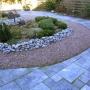 Hoveniersbedrijf TuinMetamorfose