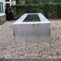 Hoveniersbedrijf TuinMetamorfose