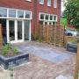 Hoveniersbedrijf TuinMetamorfose