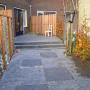 Hoveniersbedrijf TuinMetamorfose