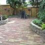 Hoveniersbedrijf TuinMetamorfose