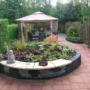 Hoveniersbedrijf TuinMetamorfose