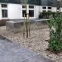 Hoveniersbedrijf TuinMetamorfose