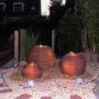 Hoveniersbedrijf TuinMetamorfose