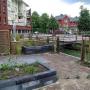 Hoveniersbedrijf TuinMetamorfose