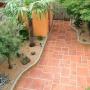 Hoveniersbedrijf TuinMetamorfose