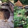 Hoveniersbedrijf TuinMetamorfose