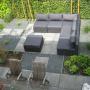 Hoveniersbedrijf TuinMetamorfose