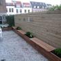 Hoveniersbedrijf TuinMetamorfose