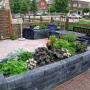 Hoveniersbedrijf TuinMetamorfose