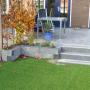 Hoveniersbedrijf TuinMetamorfose