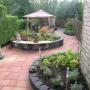 Hoveniersbedrijf TuinMetamorfose