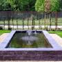 Hoveniersbedrijf TuinMetamorfose