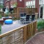 Hoveniersbedrijf TuinMetamorfose