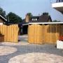 Hoveniersbedrijf TuinMetamorfose